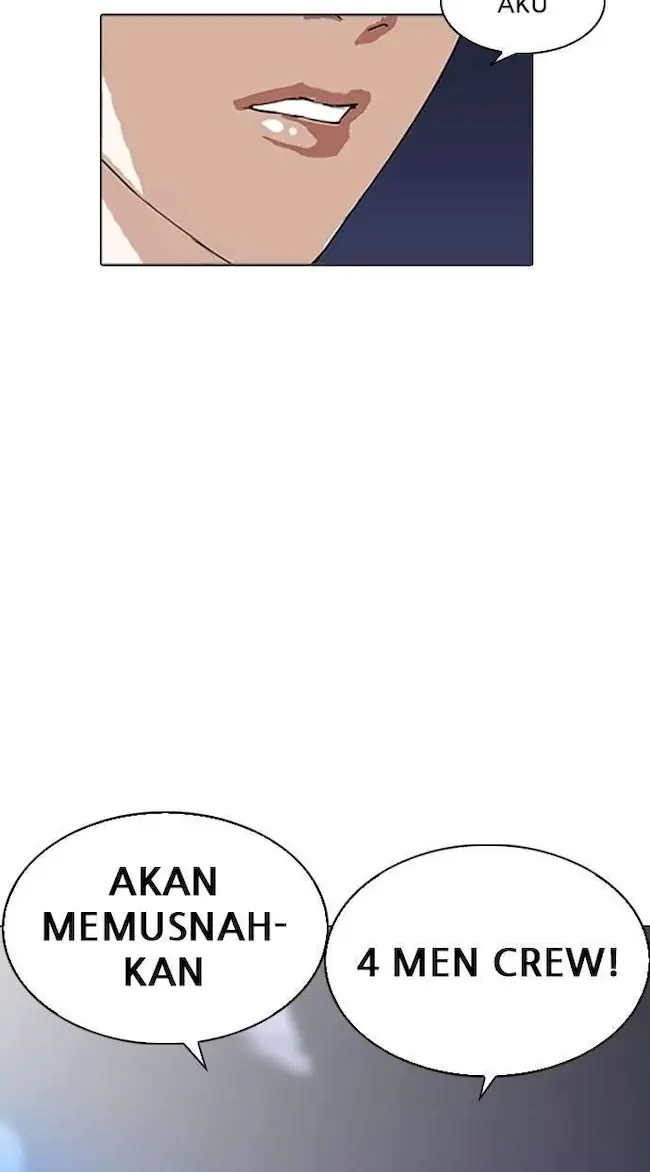 Lookism Chapter 212 Gambar 62