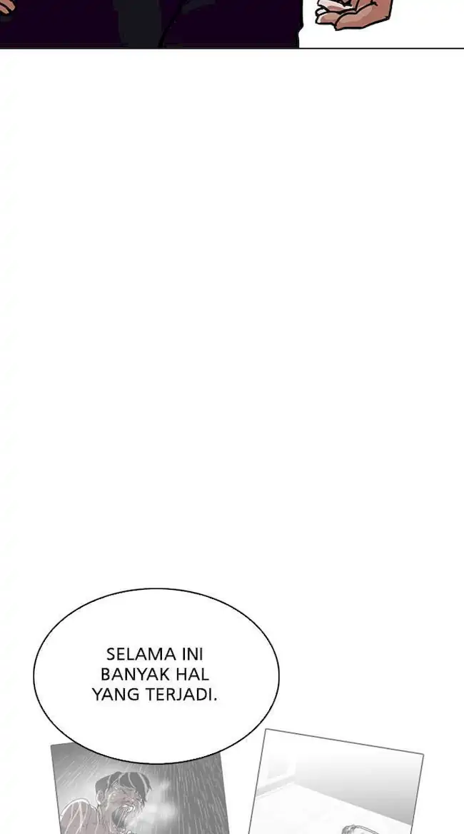 Lookism Chapter 212 Gambar 64