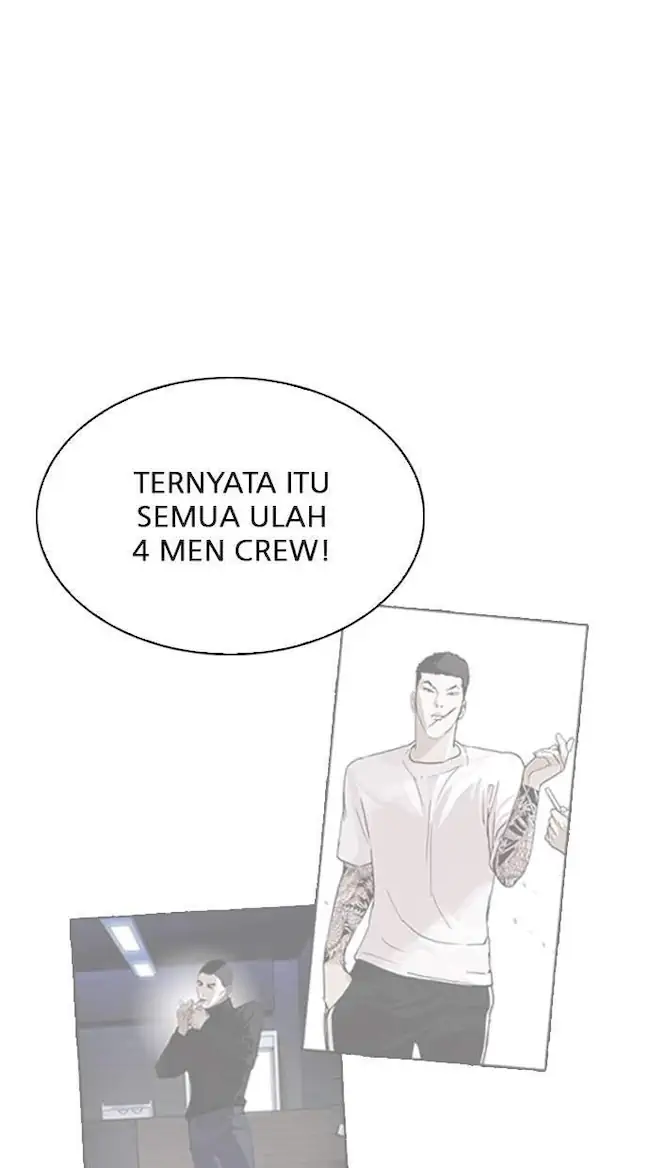 Lookism Chapter 212 Gambar 66