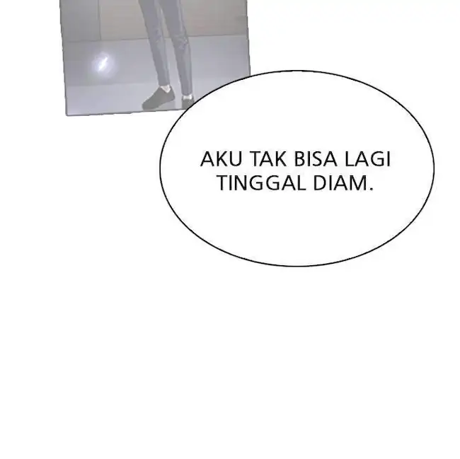 Lookism Chapter 212 Gambar 67