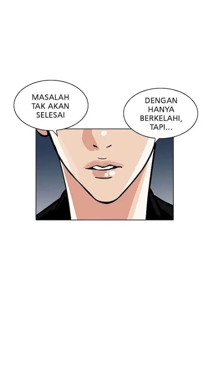 Lookism Chapter 212 Gambar 68
