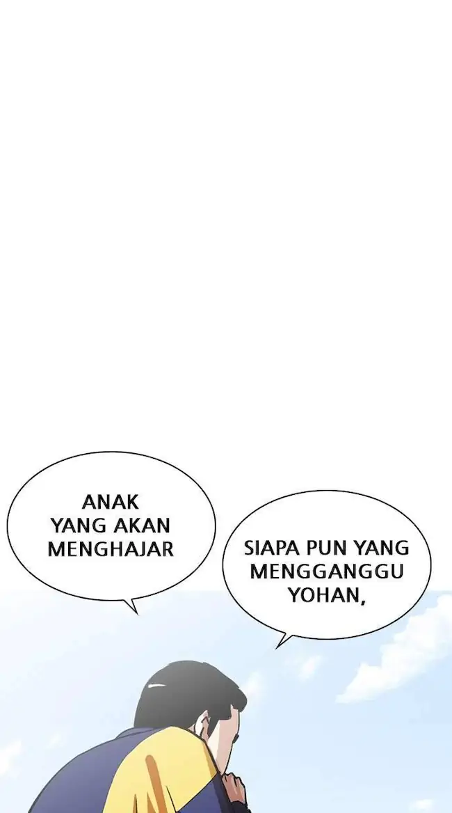 Lookism Chapter 212 Gambar 7