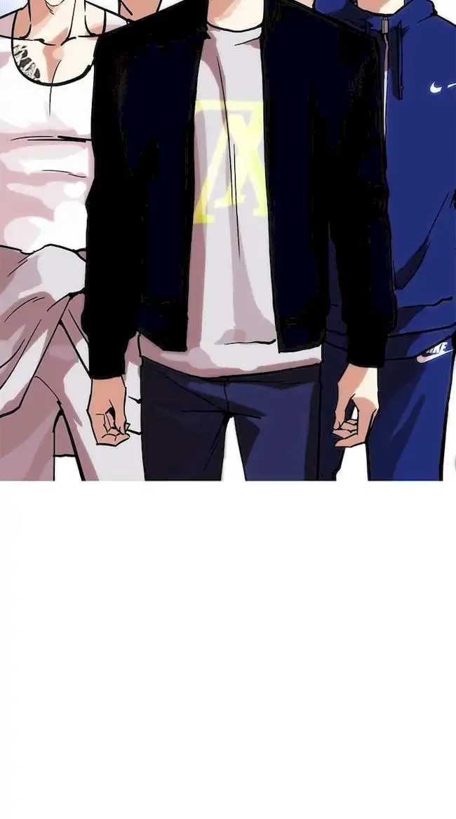 Lookism Chapter 212 Gambar 70