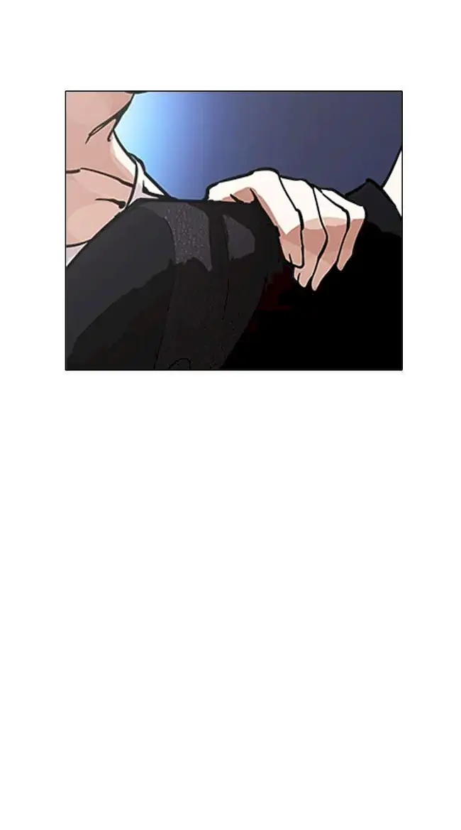 Lookism Chapter 212 Gambar 72