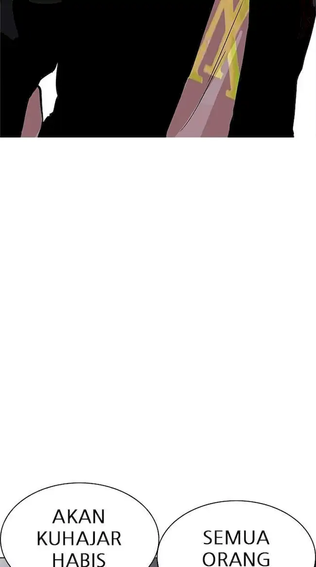 Lookism Chapter 212 Gambar 74