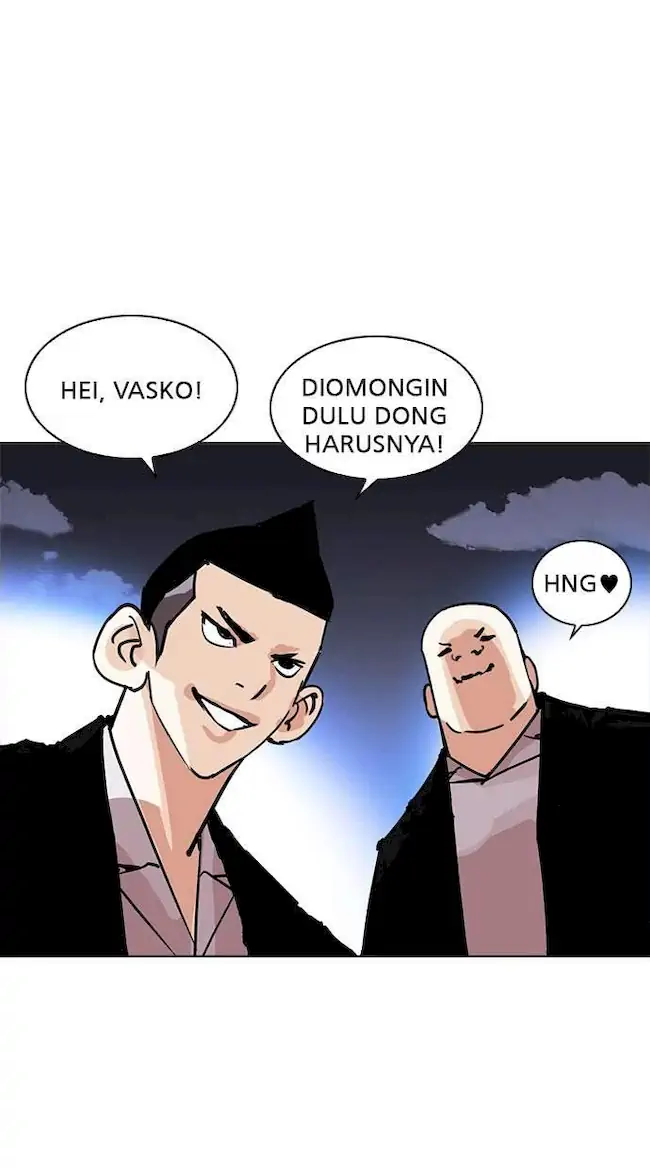 Lookism Chapter 212 Gambar 77