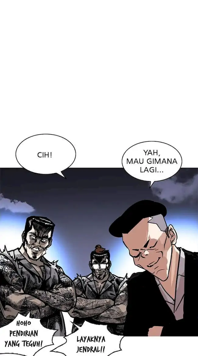 Lookism Chapter 212 Gambar 78