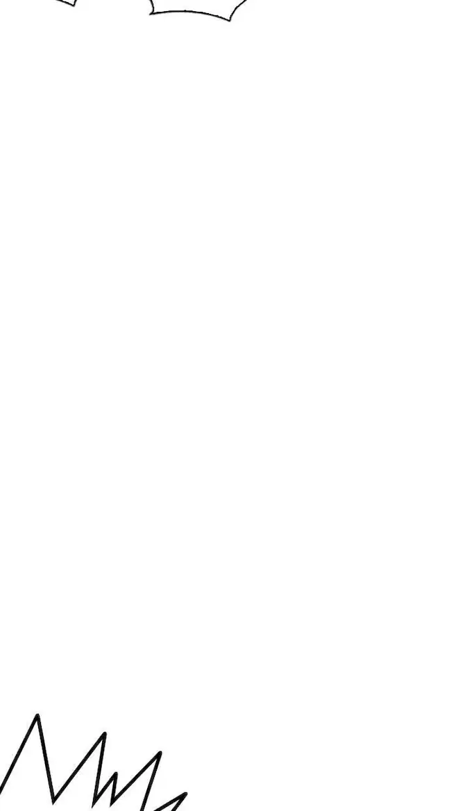 Lookism Chapter 212 Gambar 79