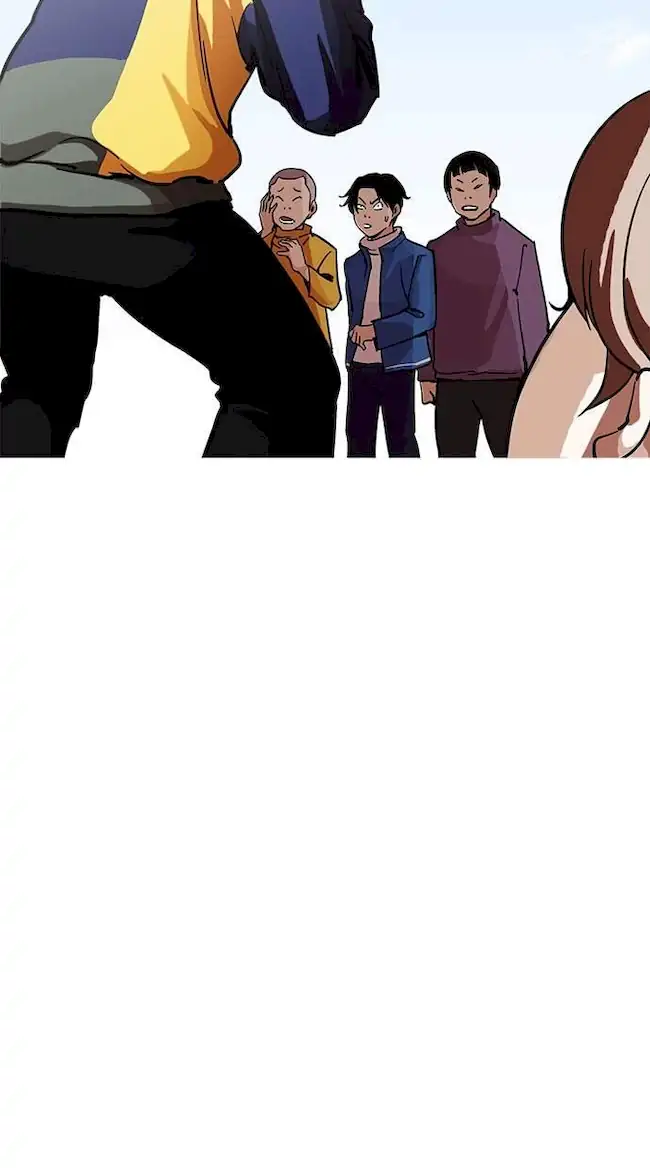 Lookism Chapter 212 Gambar 8