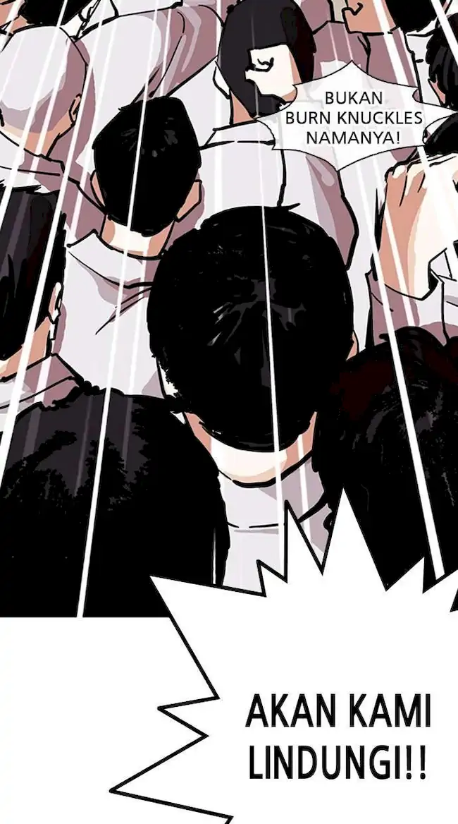 Lookism Chapter 212 Gambar 81