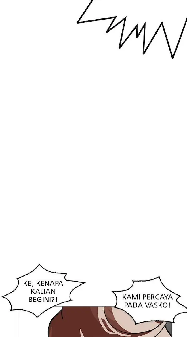 Lookism Chapter 212 Gambar 82