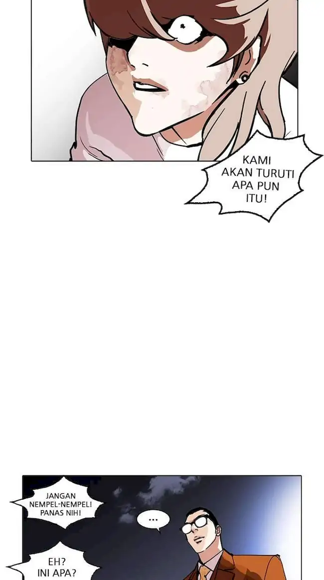 Lookism Chapter 212 Gambar 83
