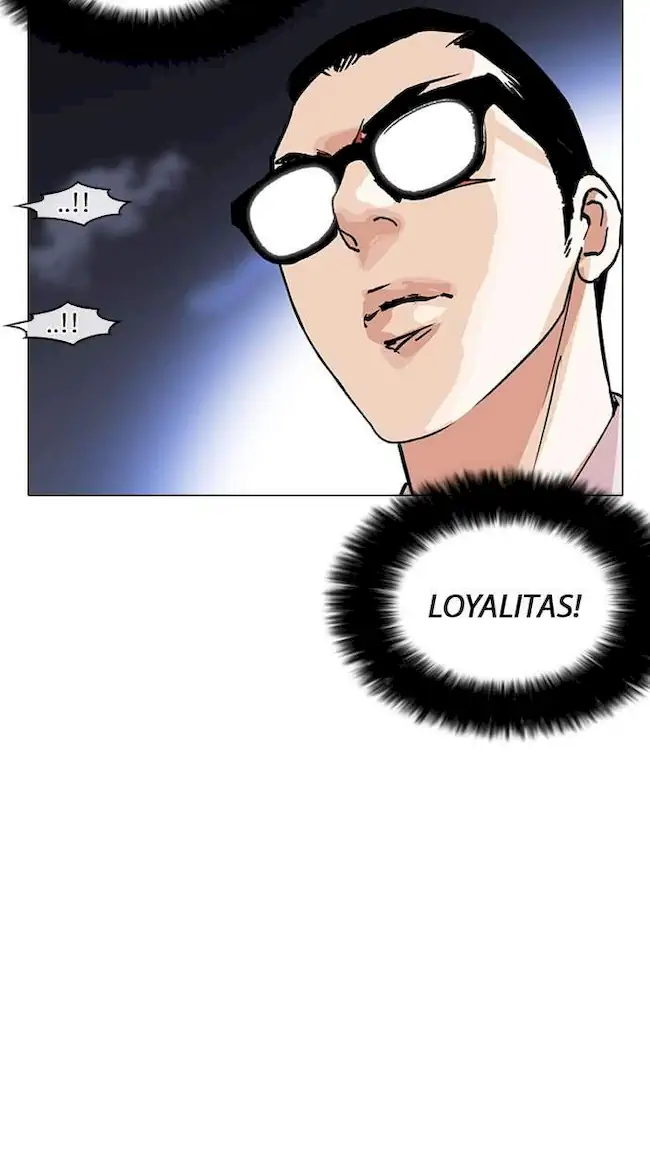 Lookism Chapter 212 Gambar 85