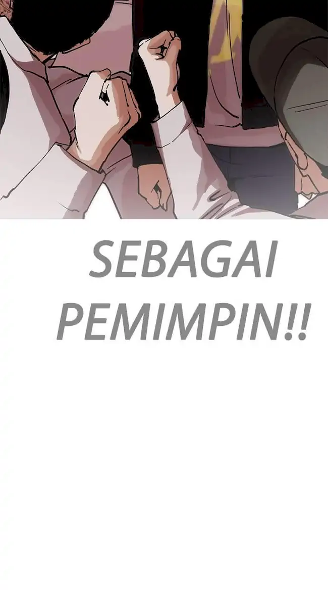Lookism Chapter 212 Gambar 87