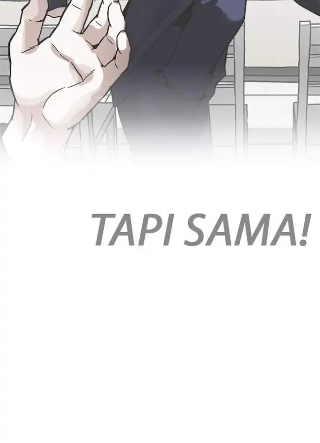 Lookism Chapter 212 Gambar 89