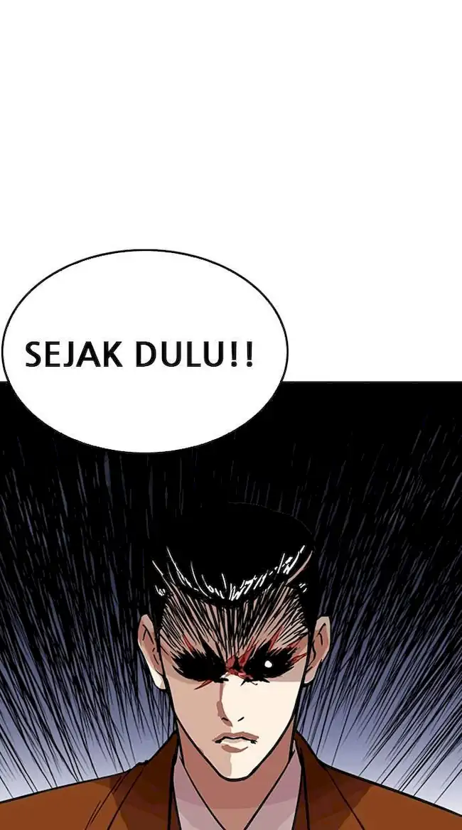Lookism Chapter 212 Gambar 9