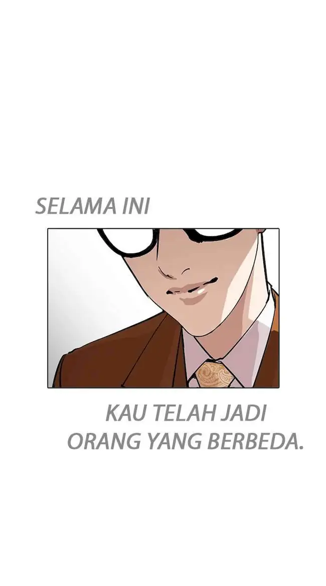 Lookism Chapter 212 Gambar 90