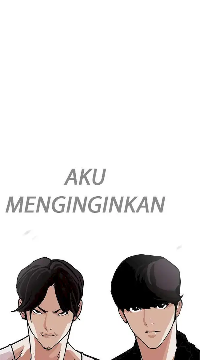 Lookism Chapter 212 Gambar 91