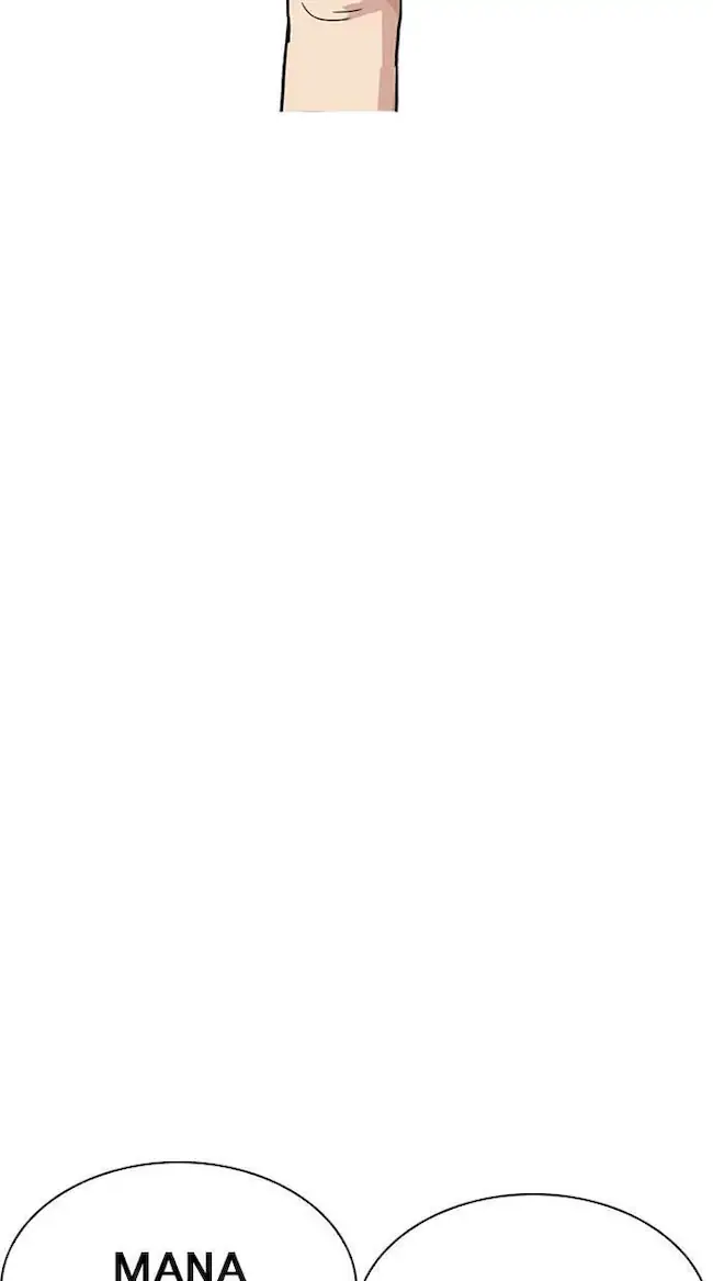 Lookism Chapter 212 Gambar 97