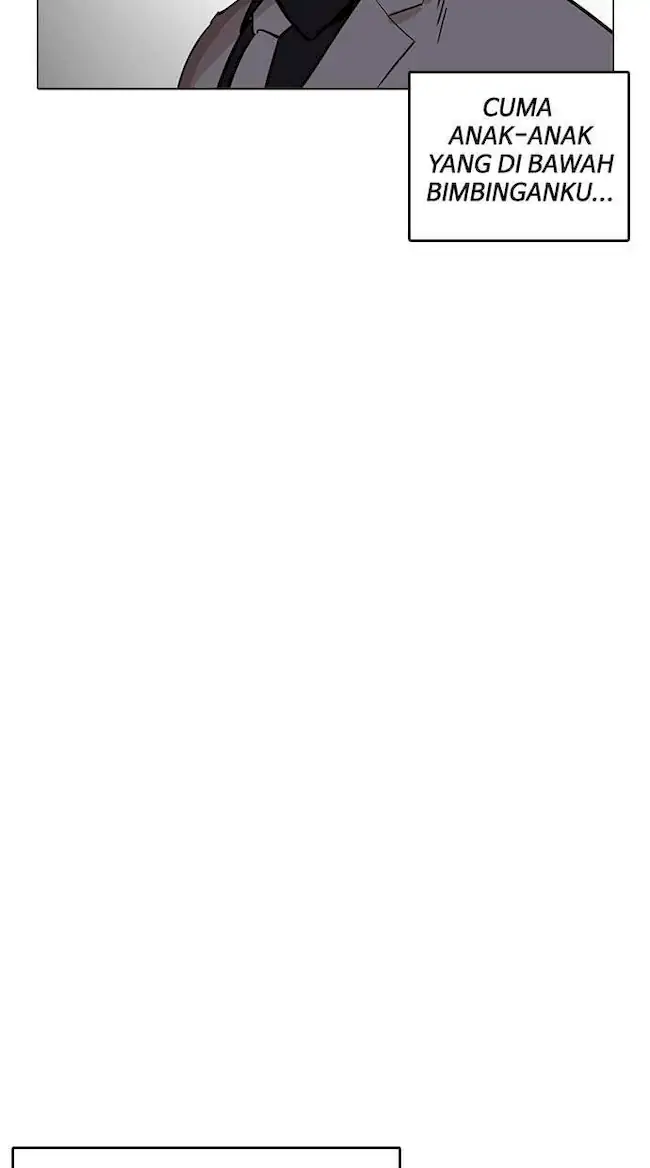 Lookism Chapter 213 Gambar 102