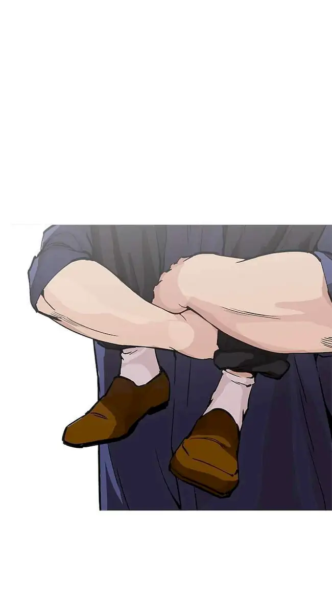 Lookism Chapter 213 Gambar 108