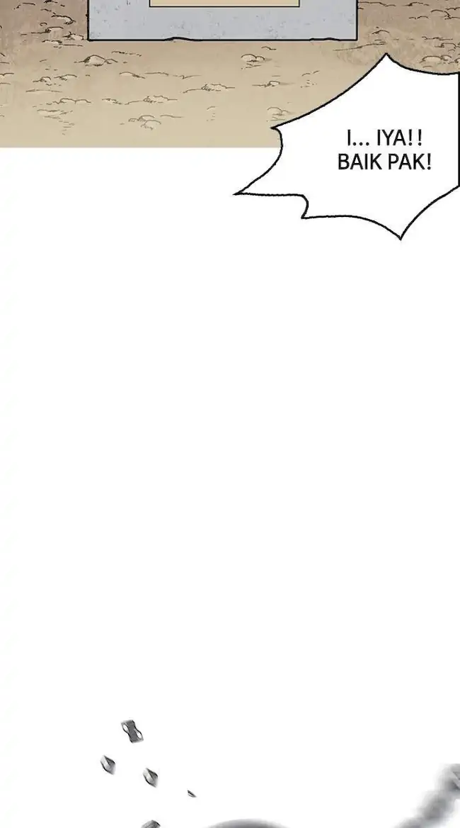 Lookism Chapter 213 Gambar 115