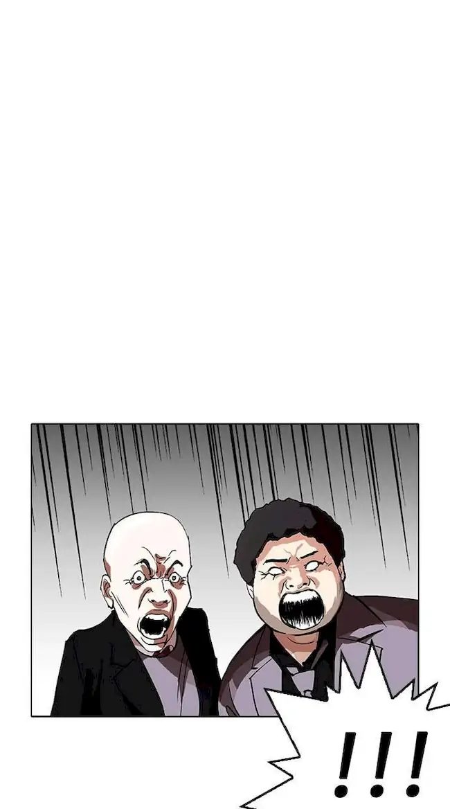 Lookism Chapter 213 Gambar 117