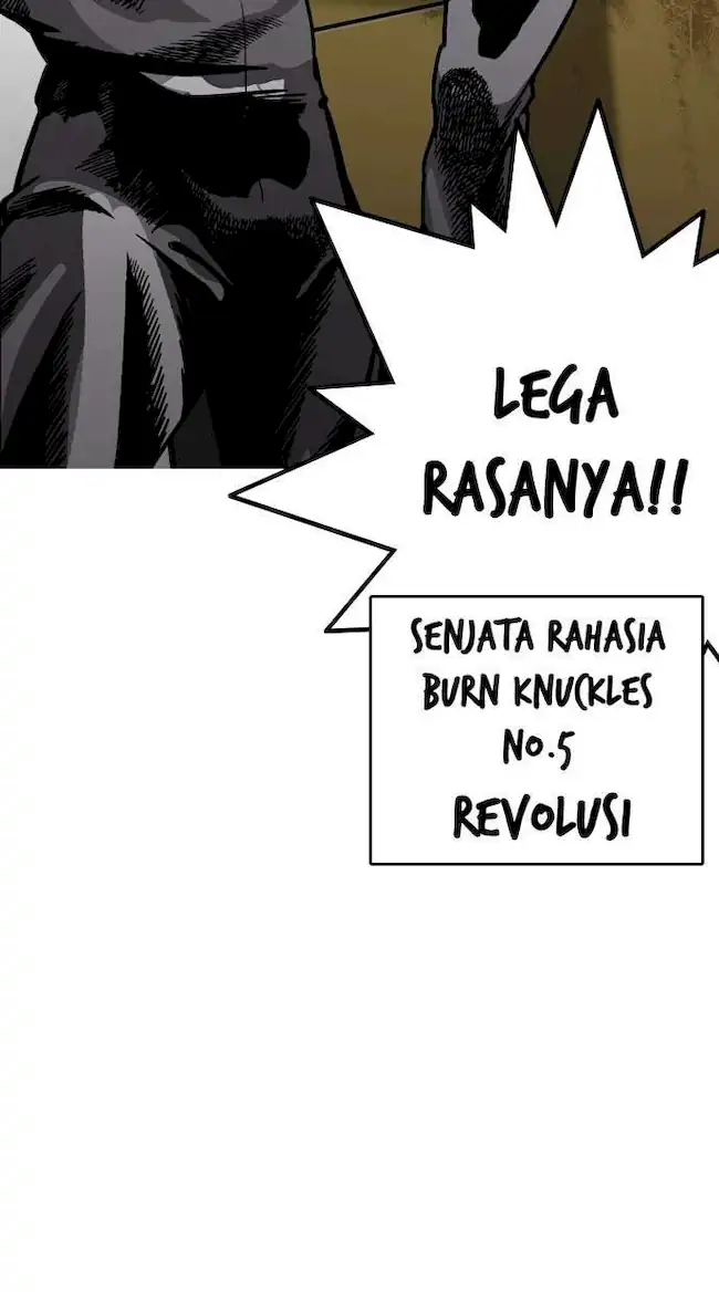 Lookism Chapter 213 Gambar 120