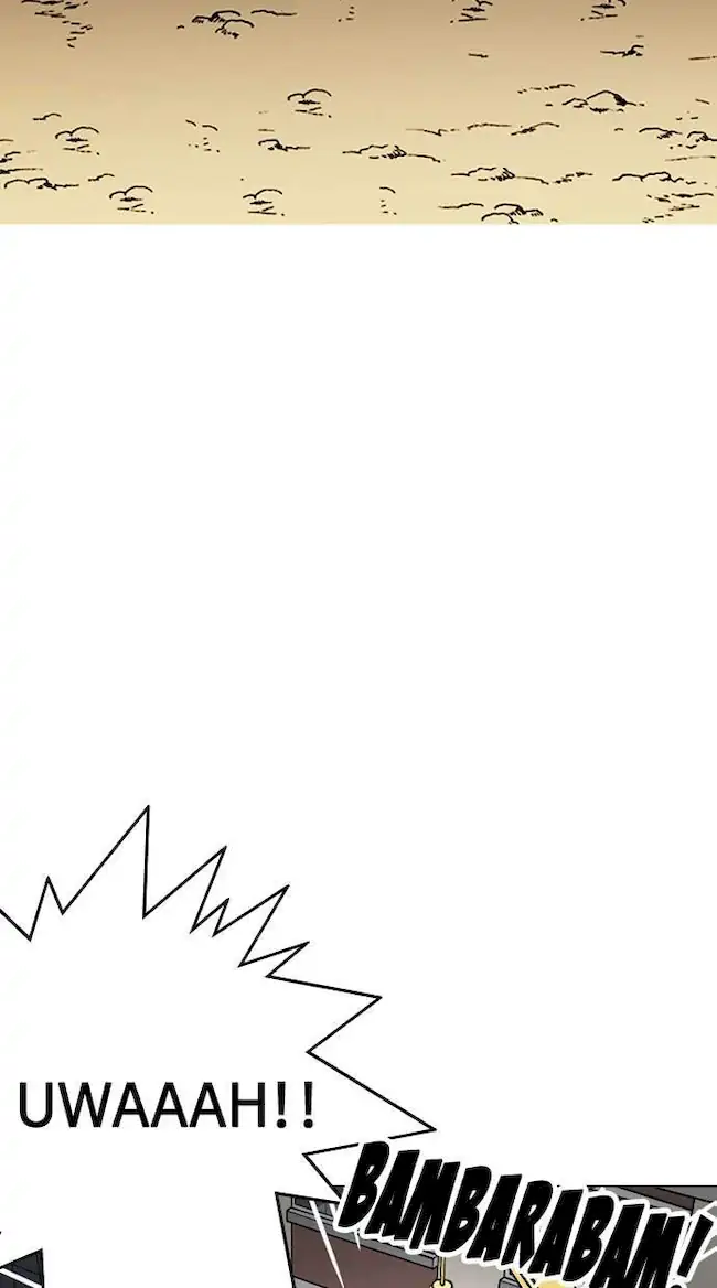 Lookism Chapter 213 Gambar 124