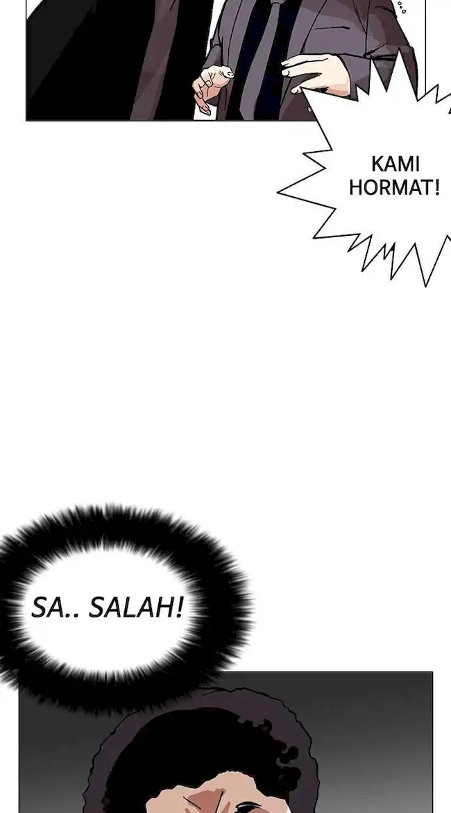 Lookism Chapter 213 Gambar 128