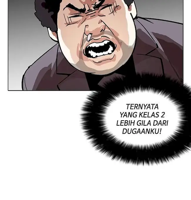 Lookism Chapter 213 Gambar 129