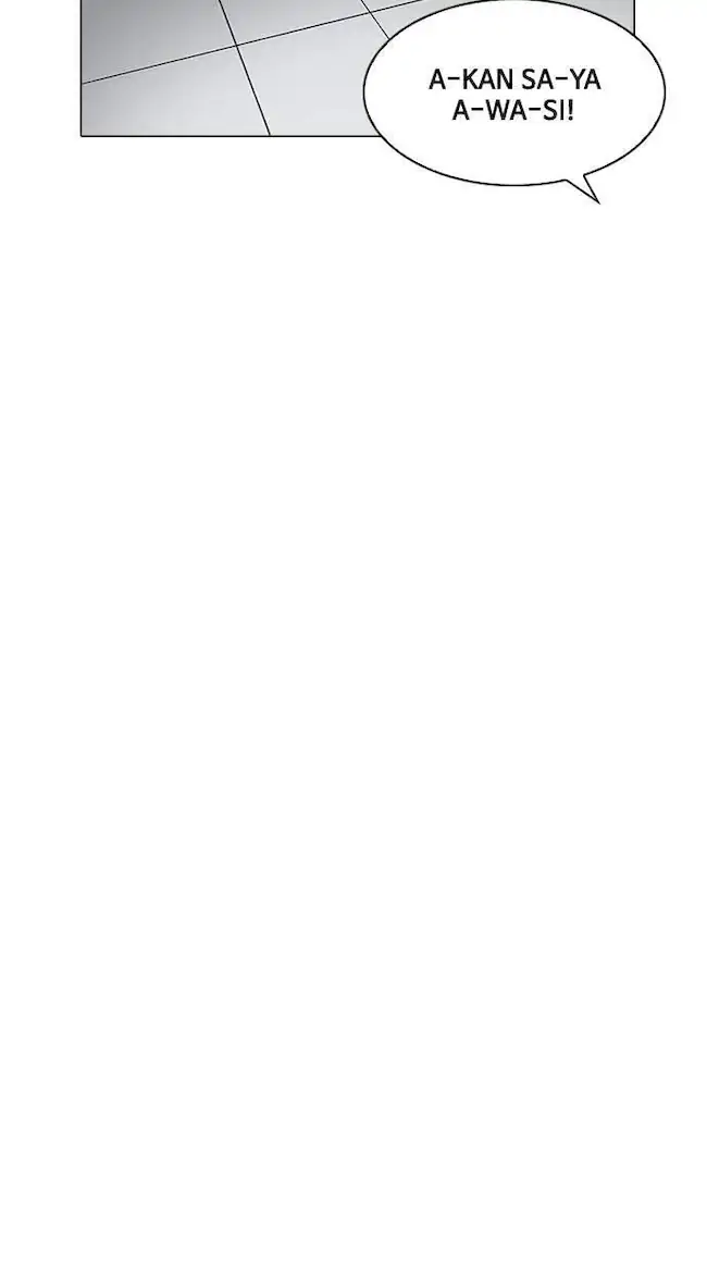 Lookism Chapter 213 Gambar 133