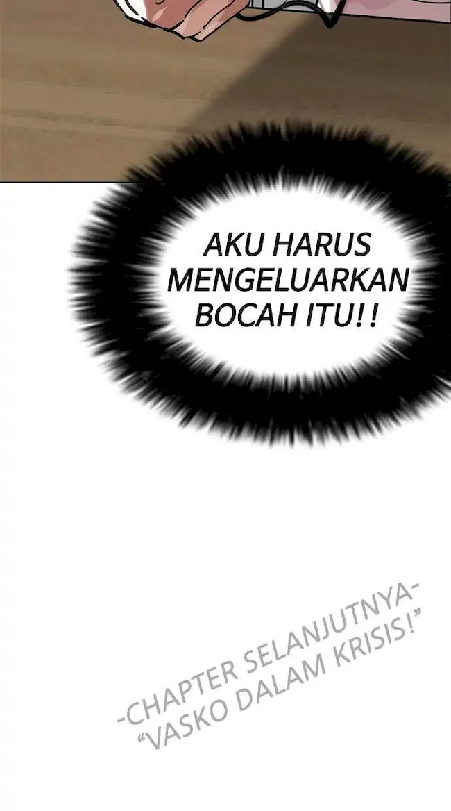 Lookism Chapter 213 Gambar 142