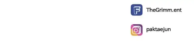 Lookism Chapter 213 Gambar 143