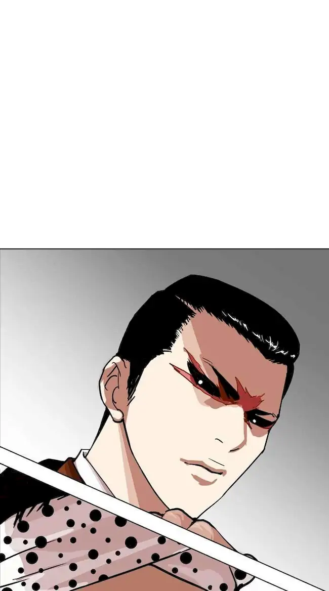 Baca  Lookism Chapter 213 Gambar 2