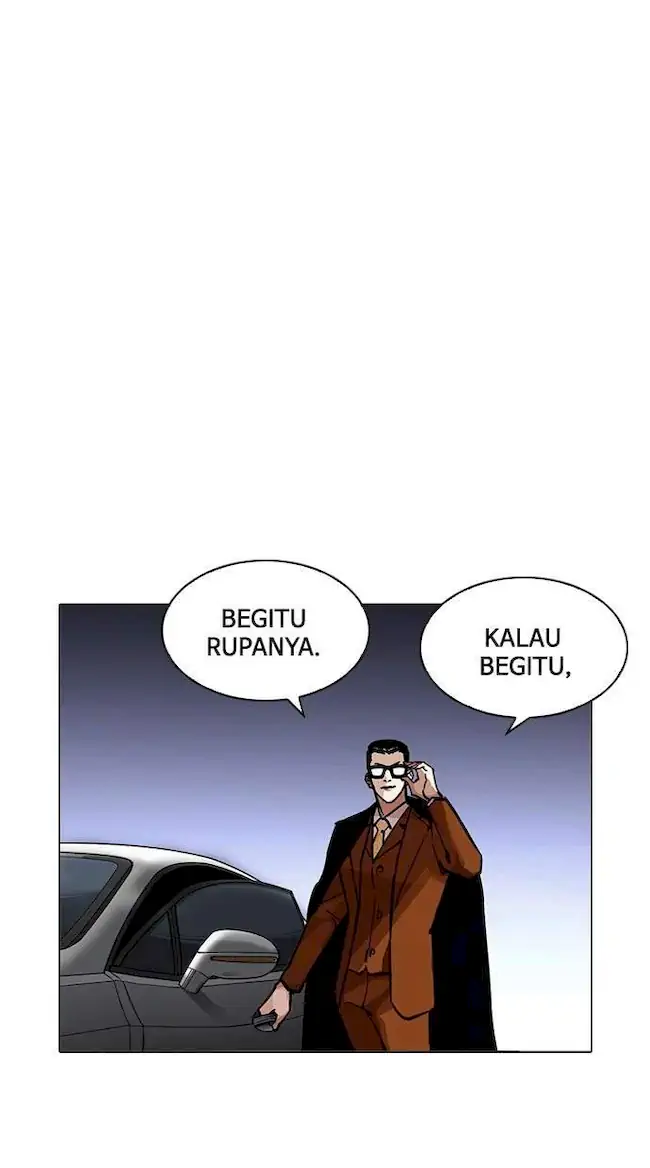 Lookism Chapter 213 Gambar 26