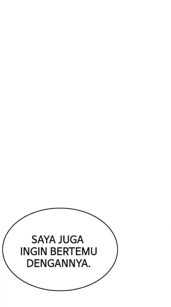 Lookism Chapter 213 Gambar 27