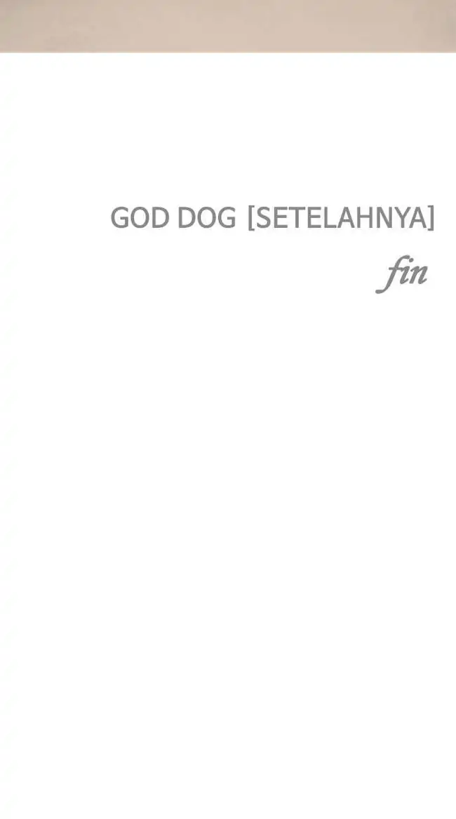 Lookism Chapter 213 Gambar 29