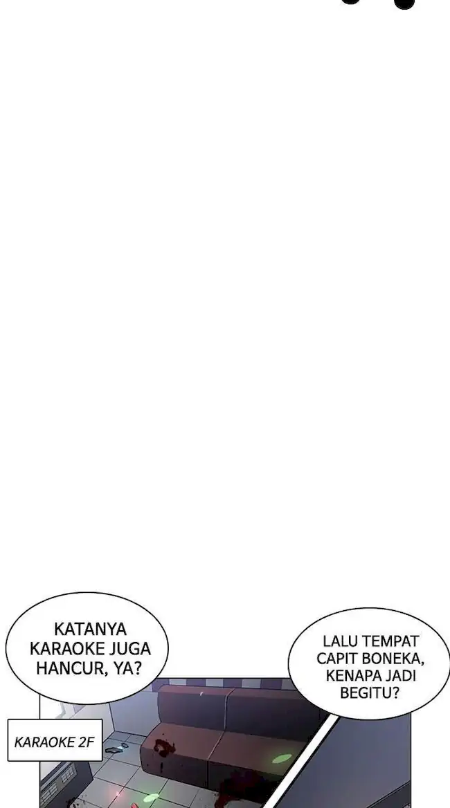 Lookism Chapter 213 Gambar 32