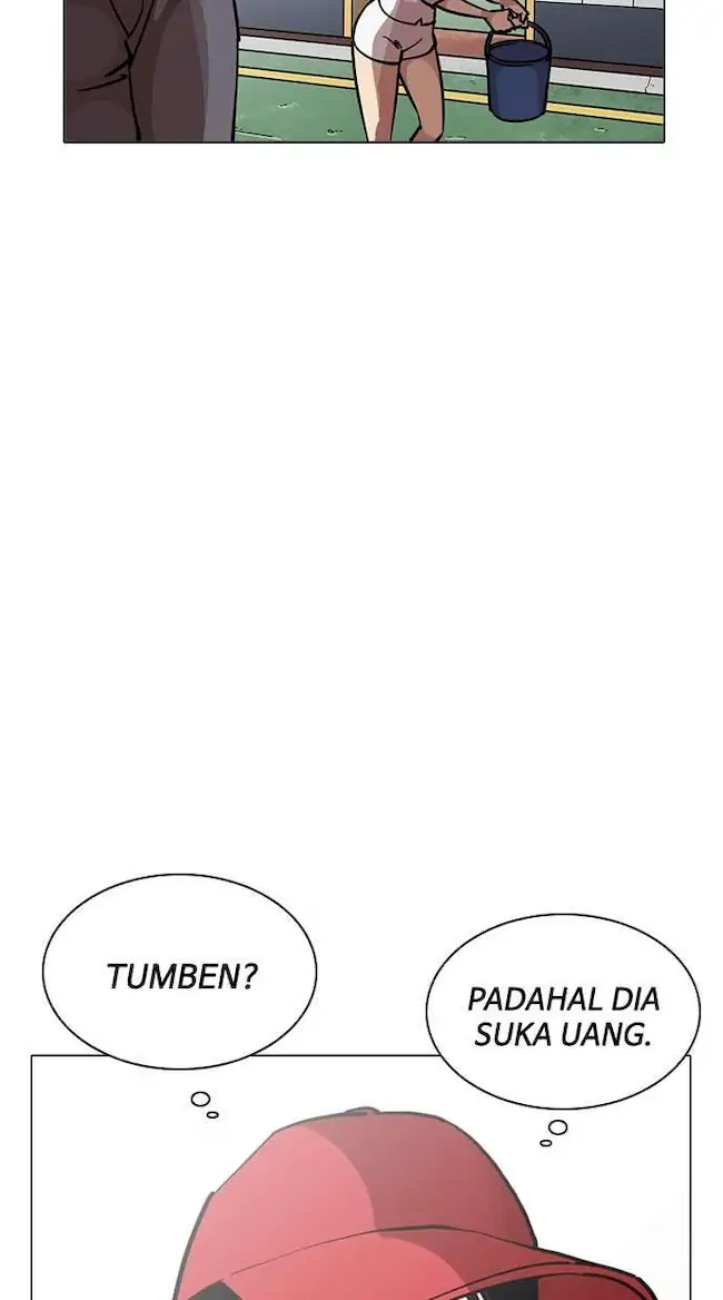 Lookism Chapter 213 Gambar 38