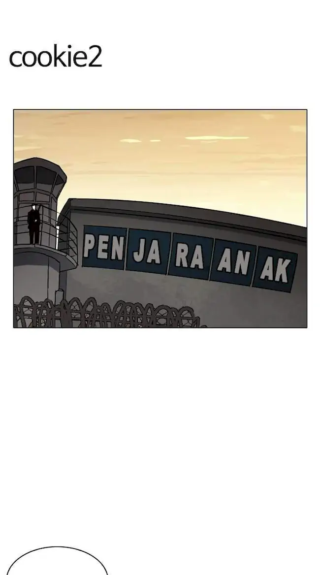 Lookism Chapter 213 Gambar 46