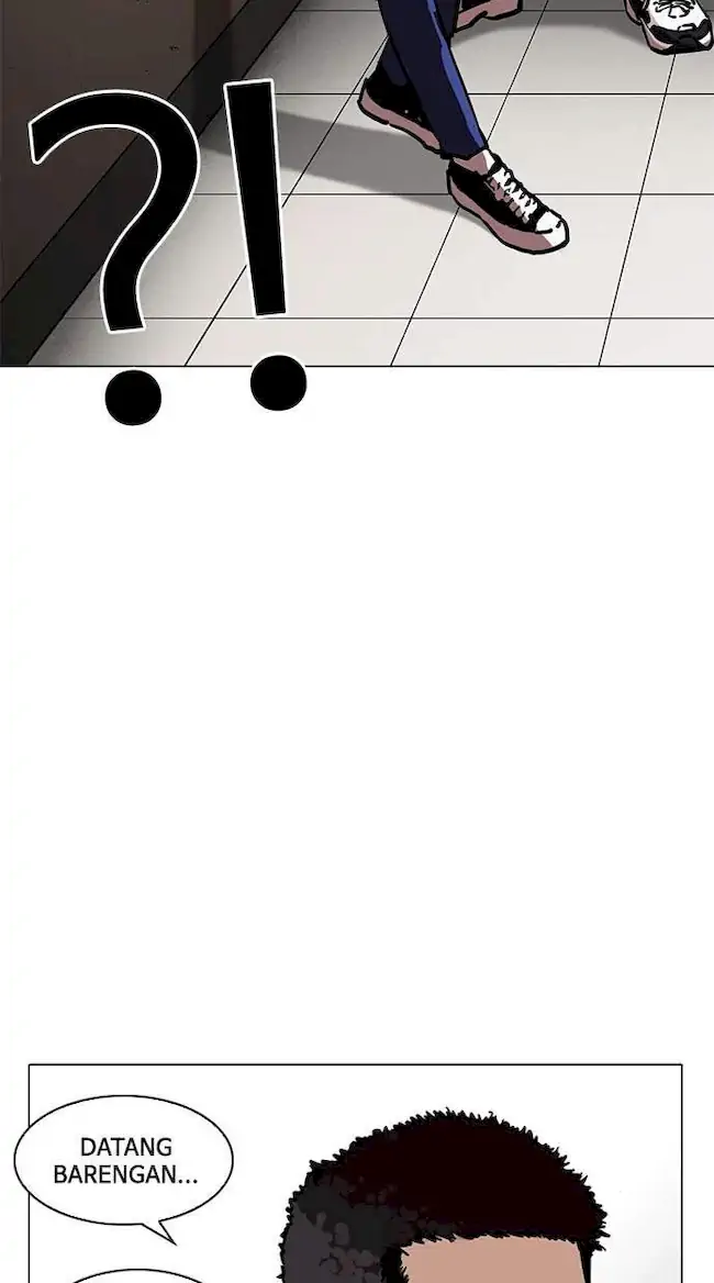 Lookism Chapter 213 Gambar 53