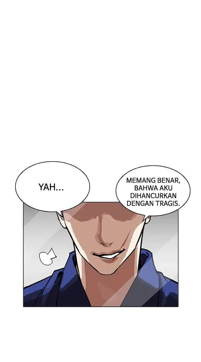 Lookism Chapter 213 Gambar 60