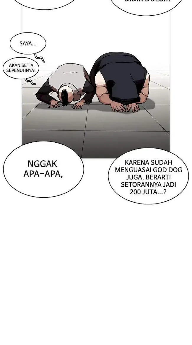 Lookism Chapter 213 Gambar 65