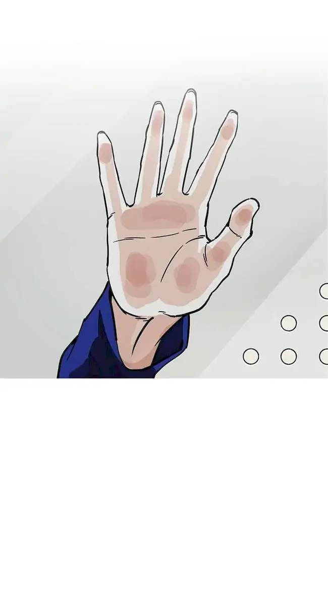 Lookism Chapter 213 Gambar 67