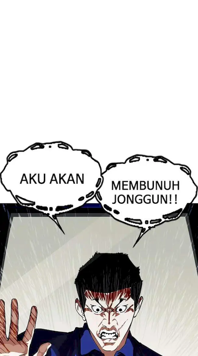 Lookism Chapter 213 Gambar 69