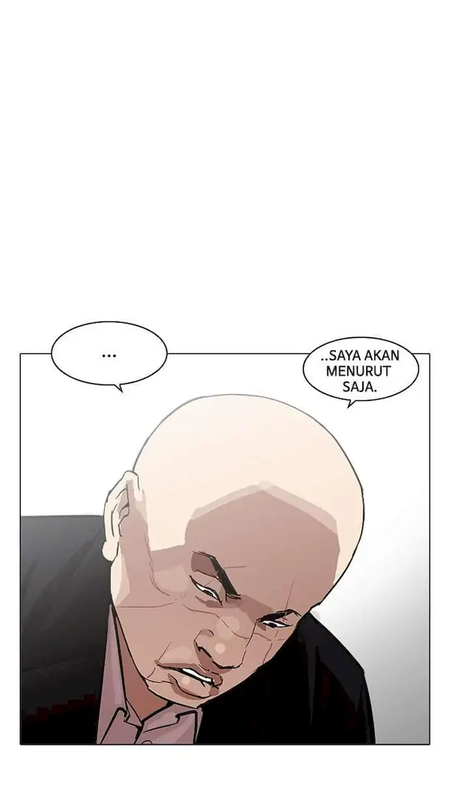Lookism Chapter 213 Gambar 71