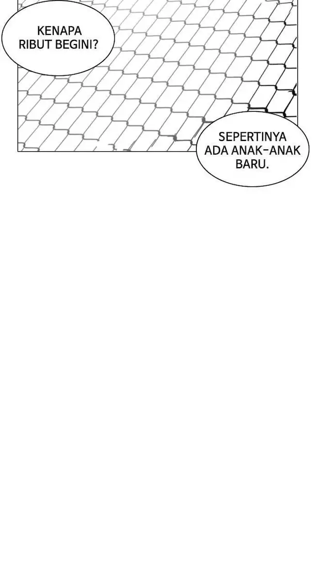 Lookism Chapter 213 Gambar 74