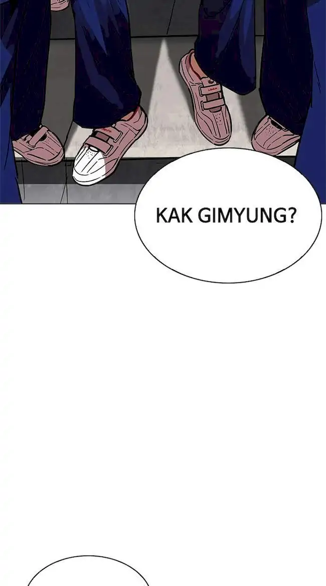 Lookism Chapter 213 Gambar 76