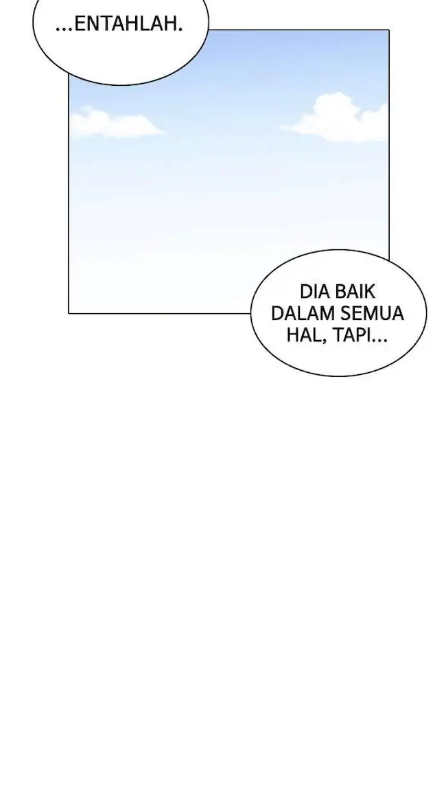 Lookism Chapter 213 Gambar 77